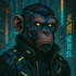 Avatar for koofmen