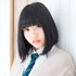 Avatar for Asaka