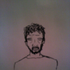Avatar for lombardot