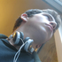 Avatar for kaan101