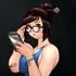 Avatar for twicefanpage