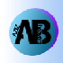 Avatar for AZbeaST