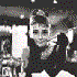 Avatar di agosto_esquimal