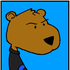 Avatar for pablo_d