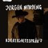 Avatar für Jørgen Nordeng