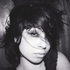 Avatar for LaviniaRock