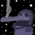 Avatar for Jim_Underscore
