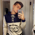BrandonNickLee için avatar
