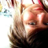 Avatar for dilatedeyes