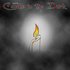 Avatar de Candle in the Dark