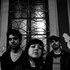Avatar di Beer Buk Trio