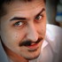 Avatar for lunaticdoc