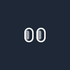 Avatar for Coupy1024