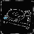 Avatar für Arkas-1-4