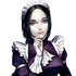 Avatar for meik0mania