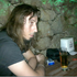 Avatar for Sepulchral_