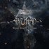 Avatar for Beyond Seventh Dimension