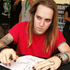 Avatar for BitchOfBodom
