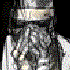 Avatar for ihaveimpetigo