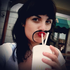 Avatar for nobrightlights