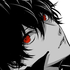Avatar for AdrwM3