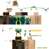 Avatar for qucck