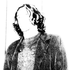 alevevilos için avatar