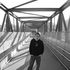 Avatar for FelixScheller