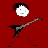 Avatar for Jimp_uk