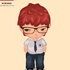 Avatar for dizelabo