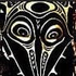 Avatar for MidanMask