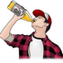 Avatar di N_S_L
