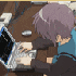 Avatar for gr0ver