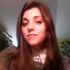 Avatar di Ana_2607