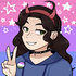 Avatar for lav3nder_lime