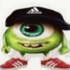 Avatar for Heart_htx