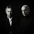 Avatar for BRIAN ENO & HAROLD BUDD