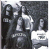 Awatar dla montrealmetal