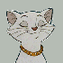 Avatar for zuriafuria