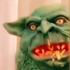 Avatar for GiveMEChaos11