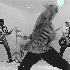 Avatar de Turnstile