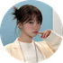 Avatar for aloimsl