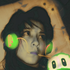 Avatar for inDieKrizRokeR