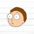Avatar för DSM_morty