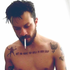 Avatar di hurt_raziel
