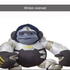 Avatar für m0rlygodx