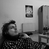 Avatar di saze1one