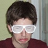 Avatar for Larse89
