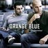 Avatar for Orange Bule