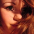 Avatar for LeFrouFrou